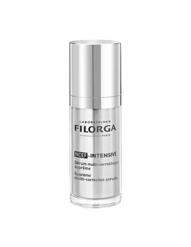 Filorga Ncef-Intensive Sérum Regenerador 30 ml