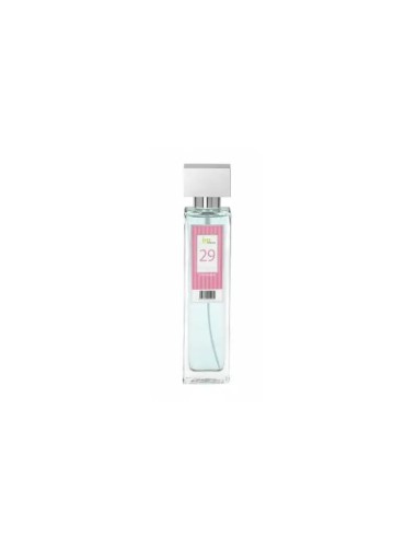 IAP PHARMA Perfume pour femme n 29 150 ml