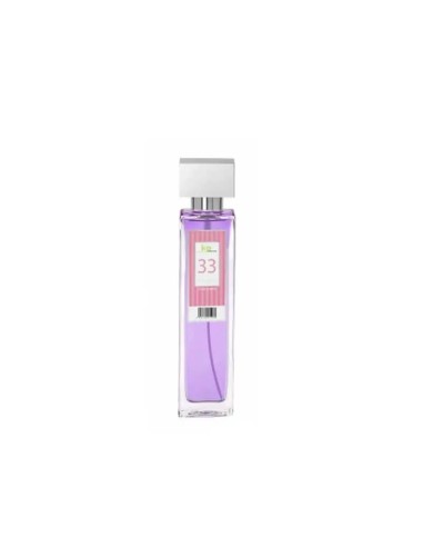 Iap Pharma Perfume Pour Femme N 33 150 ml