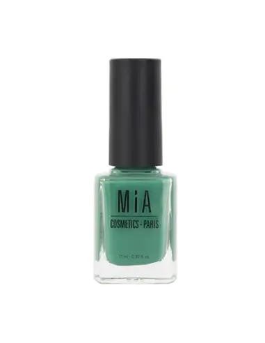 Mia Pintauñas Jade 11 ml