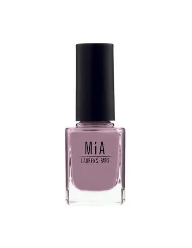 Mia Pintauñas Rose Smoke 11 ml