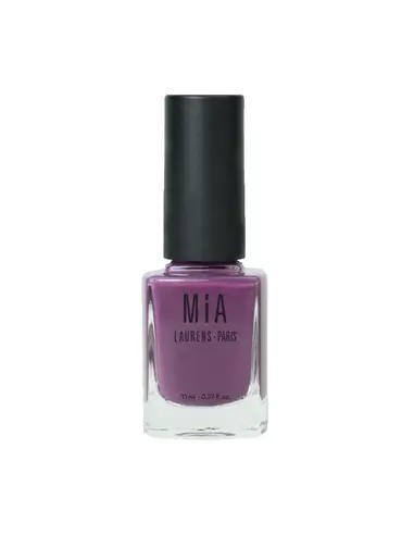 Mia Pintauñas Subtle Orchid 11 ml