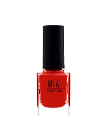 Mia Pintauñas Sweet Tangerine 11 ml