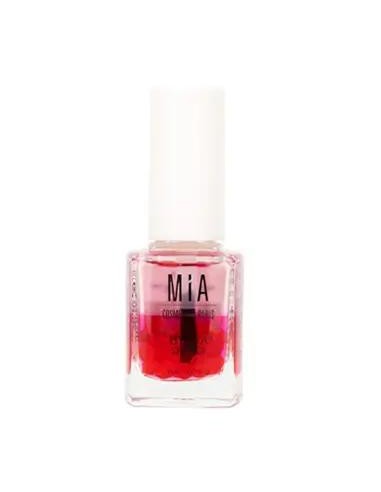 Mia Pintauñas Tratamiento Hydra Shaker 11 ml