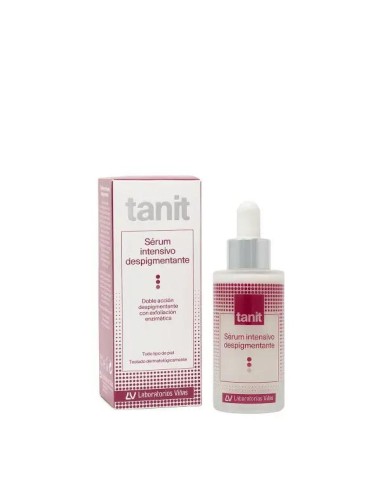 Tanit Sérum 30 ml