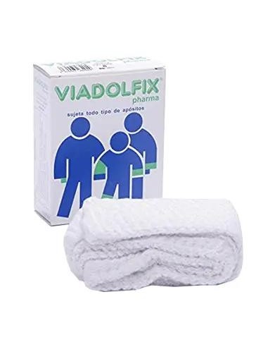 VIADOLFIX Malla tubular elástica 5 3 M