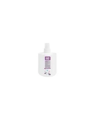 Acofarbaby Agua de Colonia 300 ml