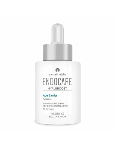 Endocare Hyaluboost Age Barrier Sérum, 30 ml