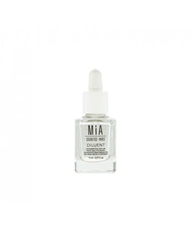 Mia Diluent 11 ml