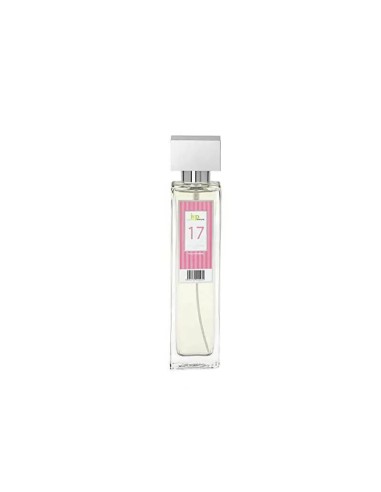 Iap Pharma Perfume Pour Femme N 17 150 ml