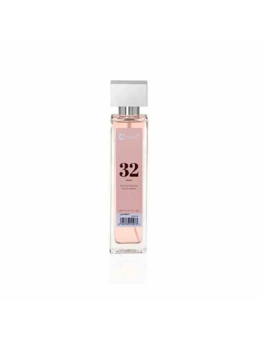 Iap Pharma Perfume Pour Femme N 32 150 ml