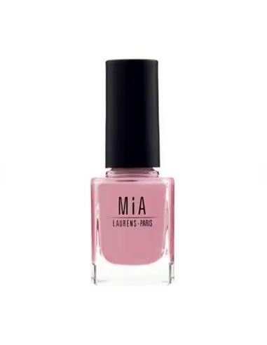 Mia Pintauñas Ballerina Pink 11 ml