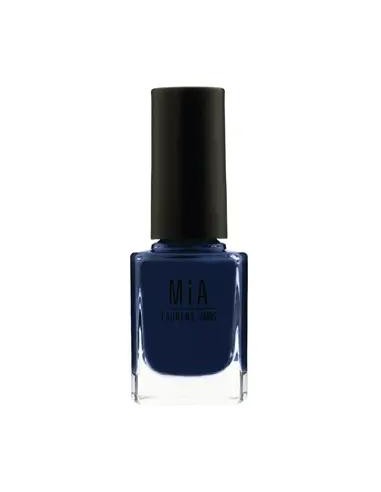 Mia Pintauñas Midnight Sky 11 ml