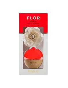 Betres On Ambientador Flor, Jazmín 2