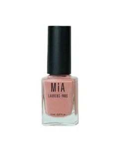 Mia Pintauñas Nomad Suede 11 ml 2