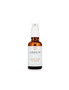 Uresim Aceite Puro de Argán 30 ml 2