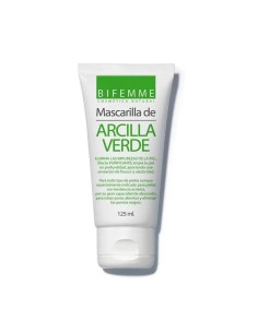 Ynsadiet Arcilla Verde, 125 ml 2