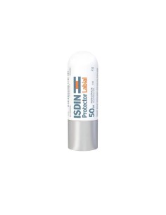 Isdin Protector Labial Spf50+ 4 Gr 2