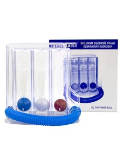 Mobiclinic Ejercitador Respiratorio 2