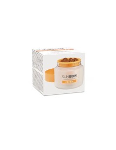 Isdin Sunisdin Vitaox Ultra 30 Cápsulas