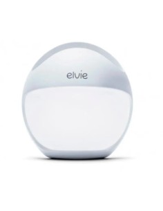 Elvie Curve Sacaleches