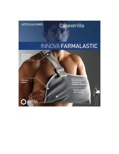 Farmalastic Cabestrillo Innova 2