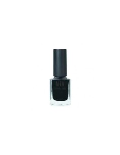 Mia Pintauñas Cool 11 ml 2