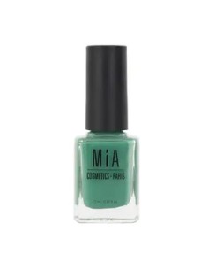 Mia Pintauñas Jade 11 ml 2