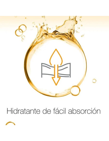 Neutrogena Visibly Clear Rutina Facial Limpiador 200ml + Hidratante 50ml