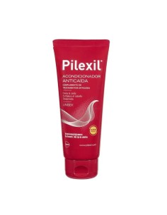 Pilexil Acondicionador Anticaída, 200 ml