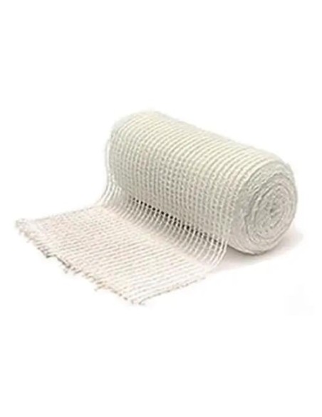 Acofar Venda de Gasa Hidrofila 10 M x 10 cm