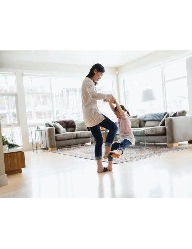 3M Futuro Soporte Arco Plantar para Fascitis Plantar