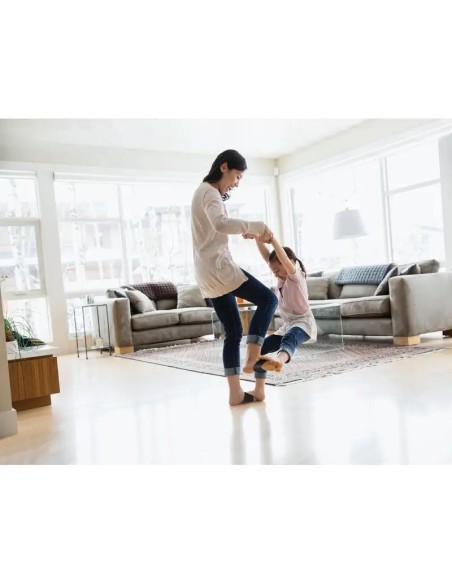 3M Futuro Soporte Arco Plantar para Fascitis Plantar