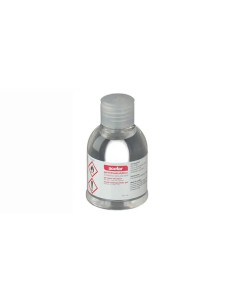 Acofar Gel Hidroalcóholico Antiséptico Piel Sana 100 ml 2