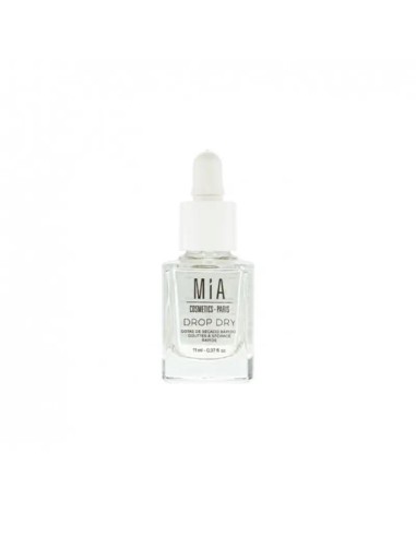 Mia Drop Dry 11 ml