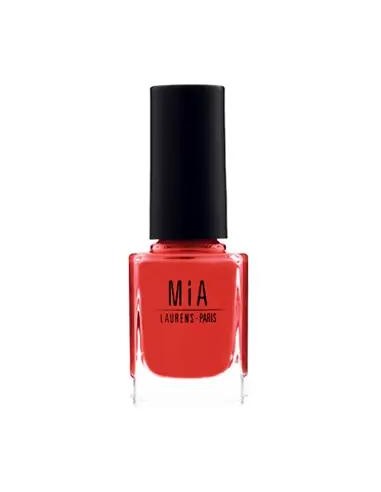 Mia Pintauñas Coral Reef 11 ml