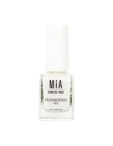 Mia Pintauñas Tratamiento Fermented Gel 11 ml