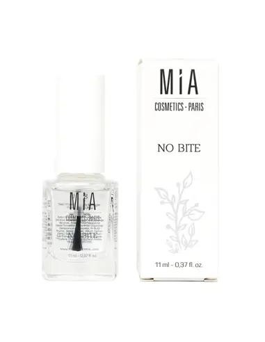 Mia Pintauñas Tratamiento No Bite 11 ml