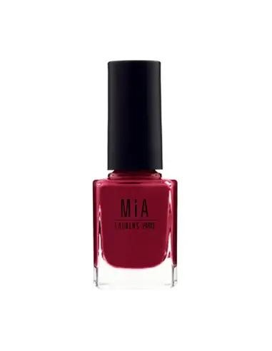 Mia Pintauñas Royal Ruby 11 ml