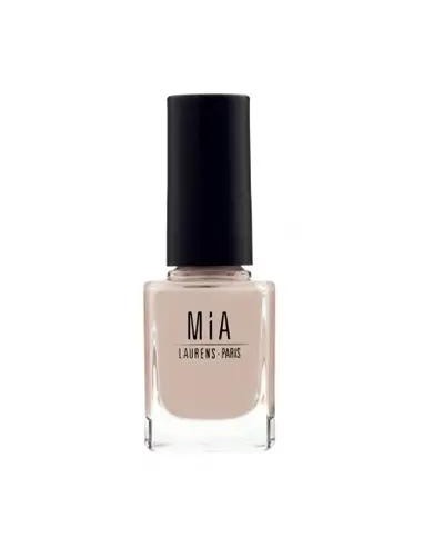 Mia Pintauñas Sand Storm 11 ml