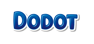 DODOT