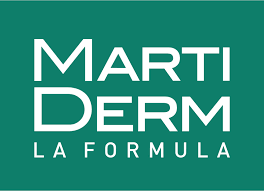 MARTIDERM