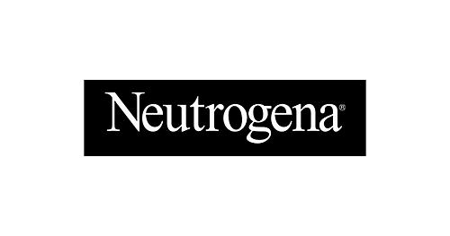 NEUTROGENA